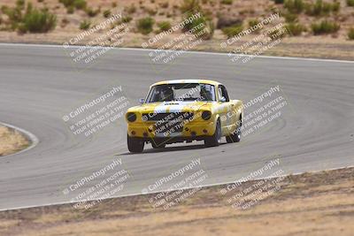 media/Oct-25-2025-West Coast Racing (Sat) [[9fdcbcd09c]]/Red group/Turn 2/